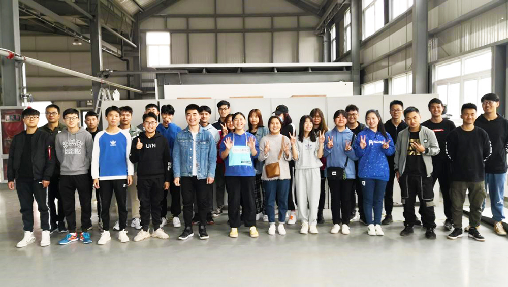 首页-人生就是博中国官方网站