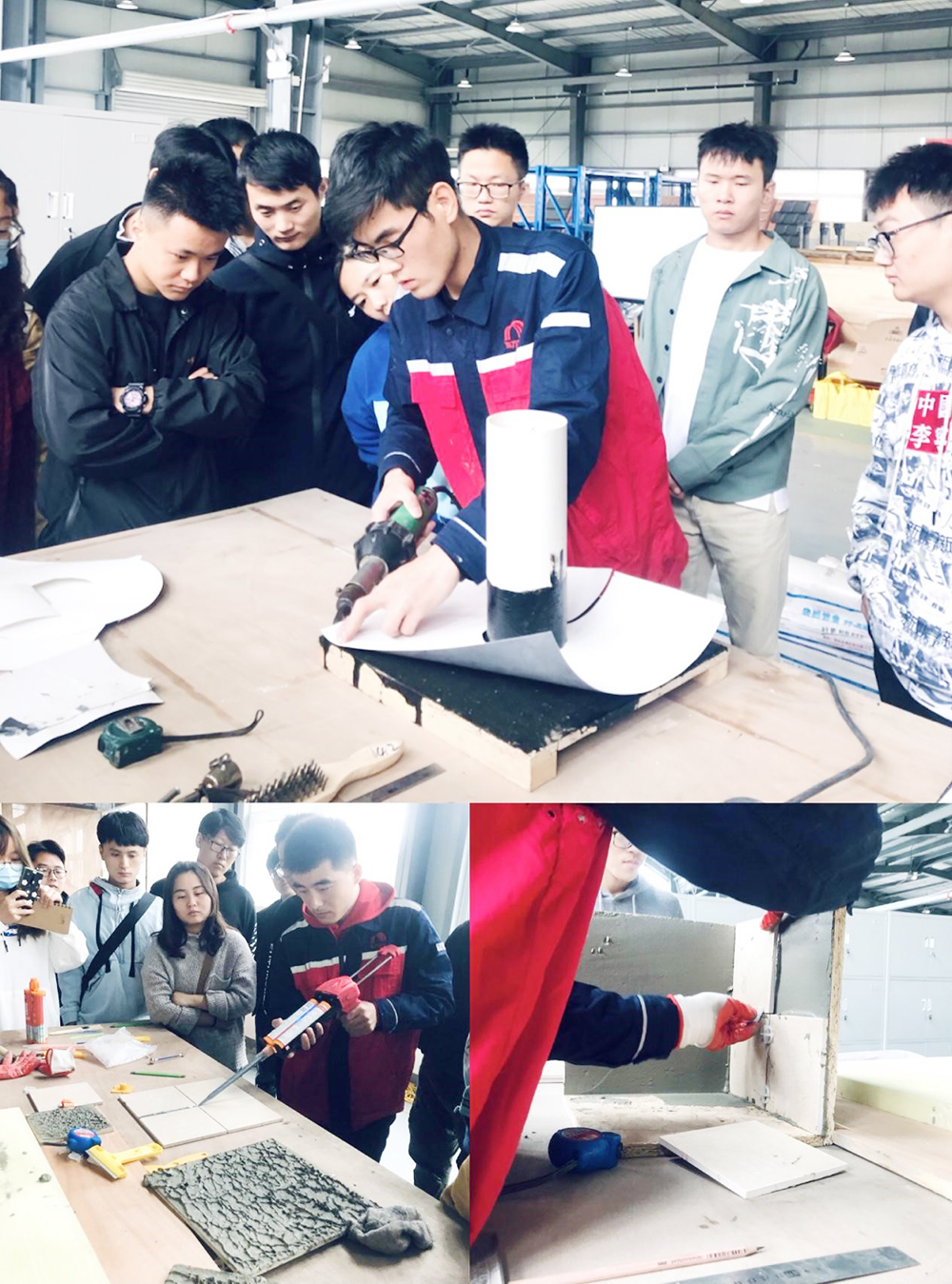 首页-人生就是博中国官方网站