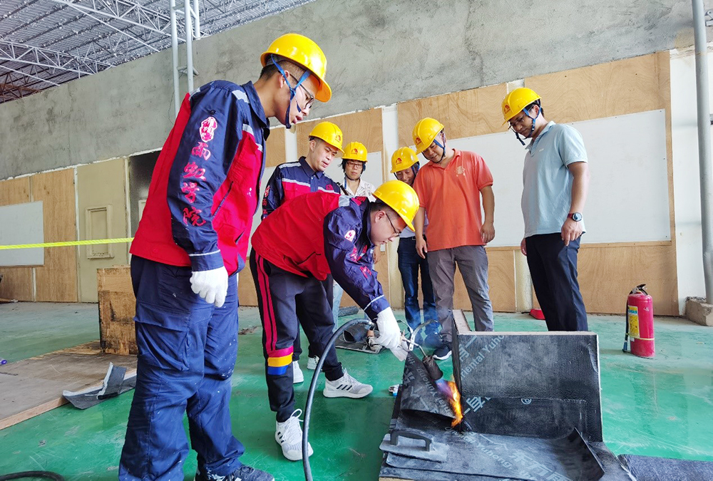 首页-人生就是博中国官方网站