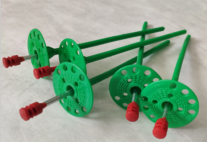 首页-人生就是博中国官方网站