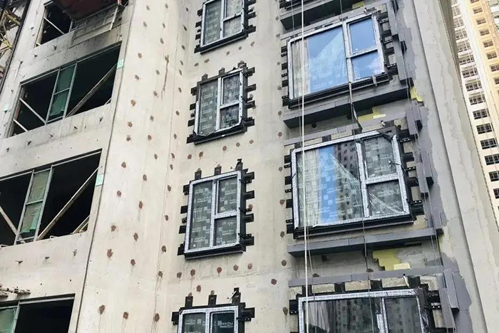 首页-人生就是博中国官方网站