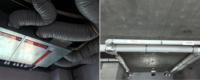 首页-人生就是博中国官方网站