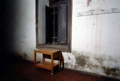 首页-人生就是博中国官方网站