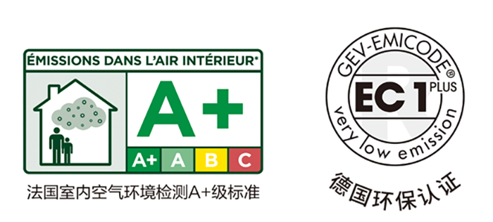 首页-人生就是博中国官方网站