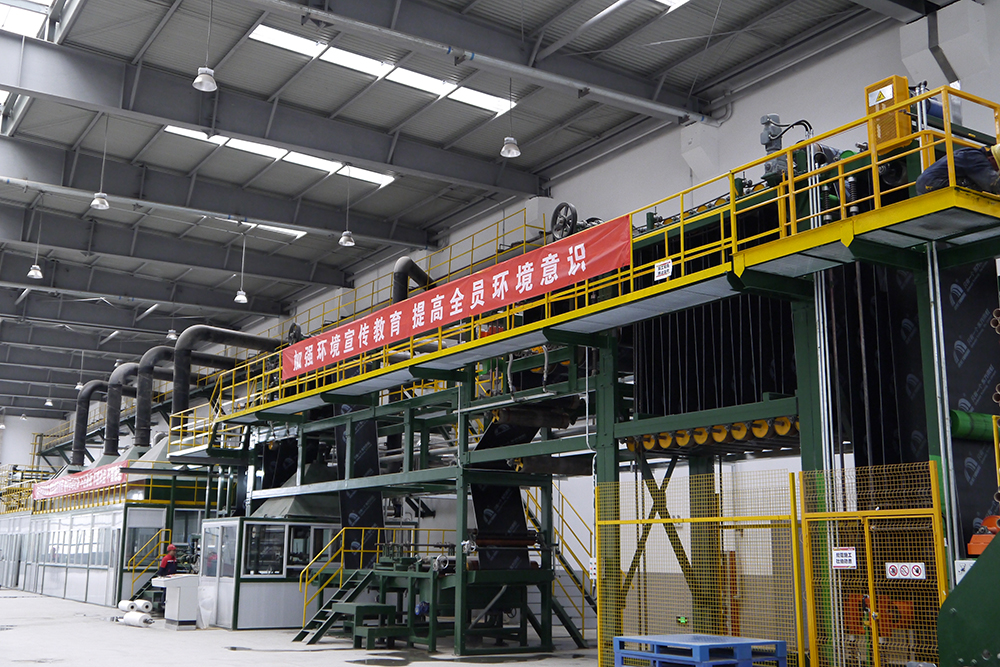 首页-人生就是博中国官方网站