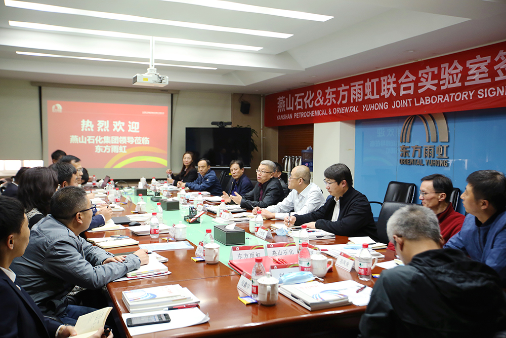 首页-人生就是博中国官方网站