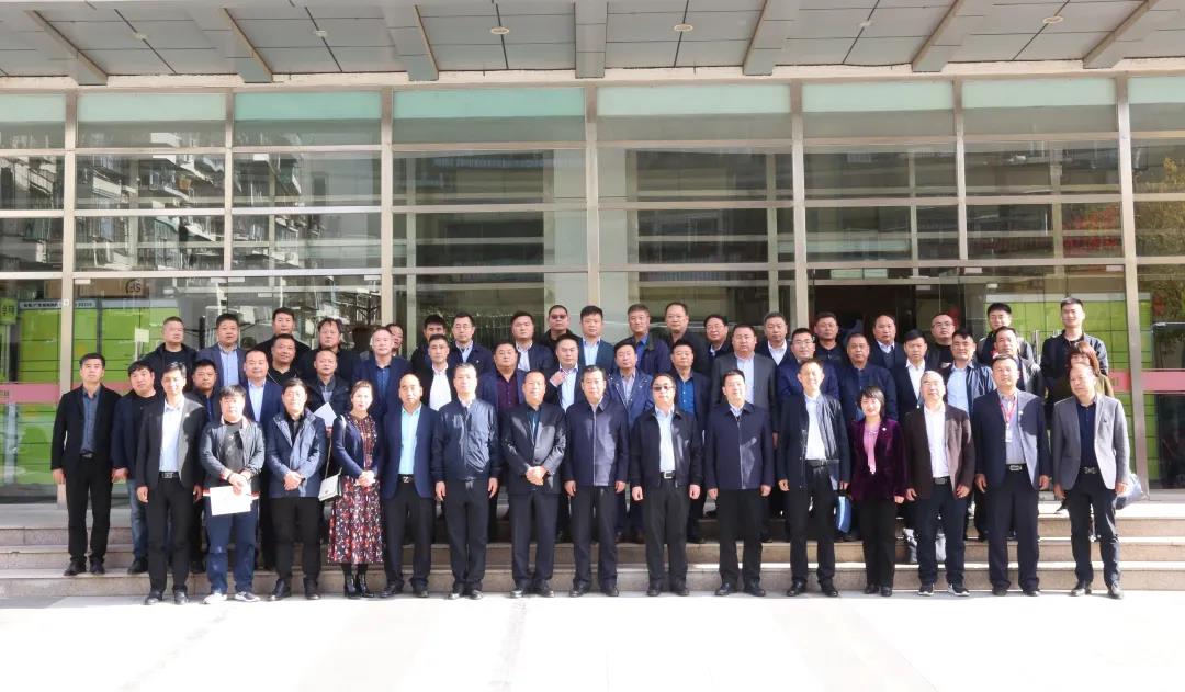 首页-人生就是博中国官方网站