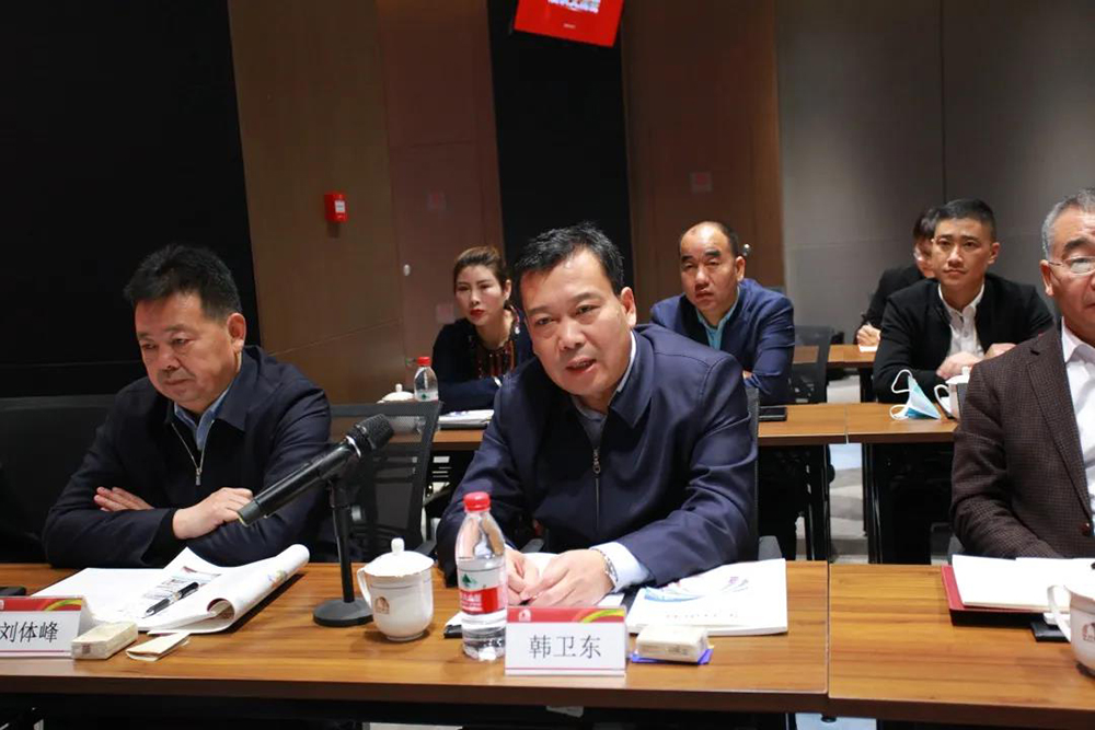 首页-人生就是博中国官方网站