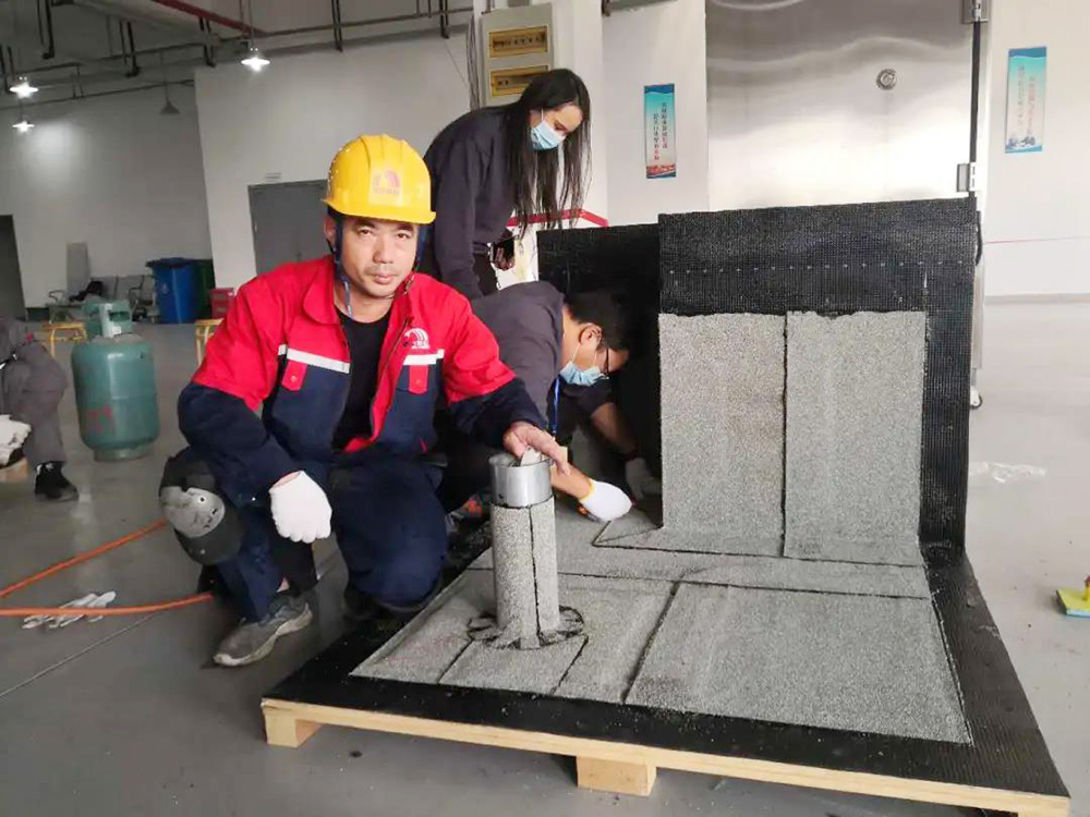 首页-人生就是博中国官方网站