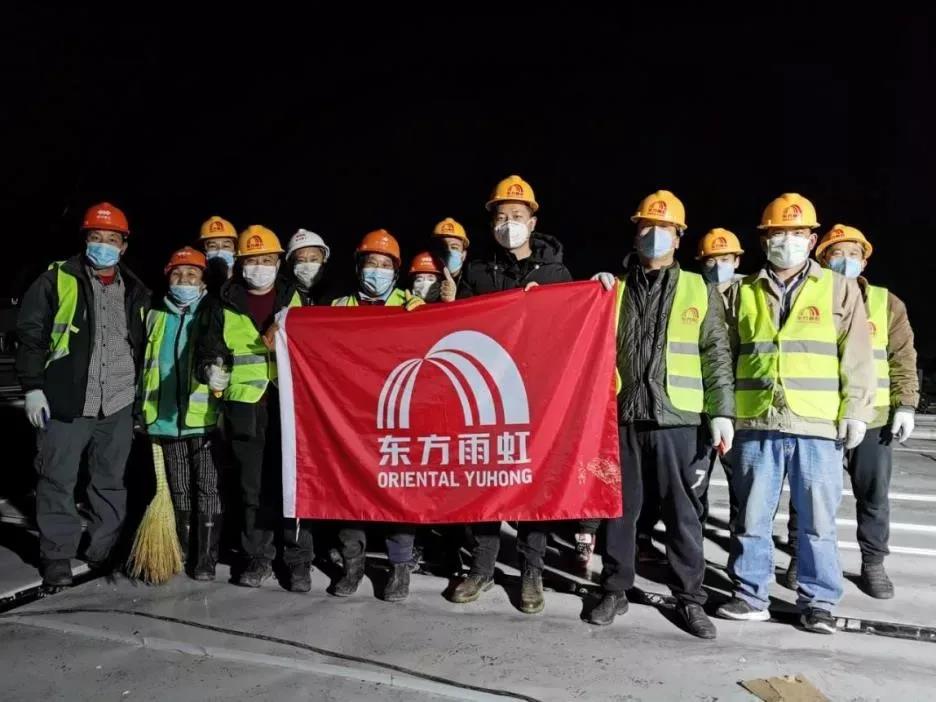 首页-人生就是博中国官方网站