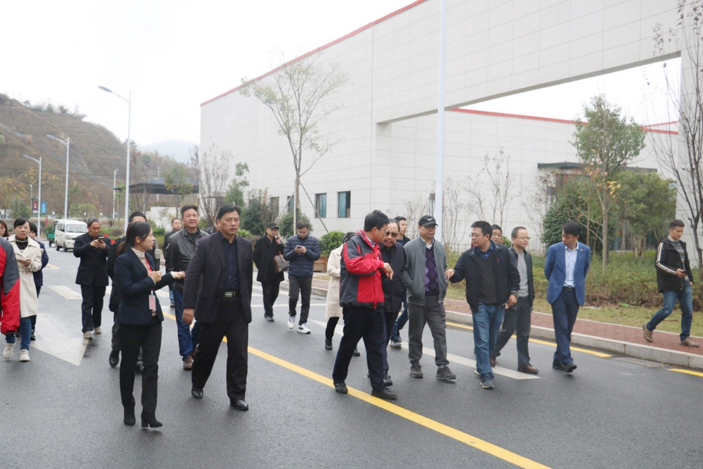 首页-人生就是博中国官方网站