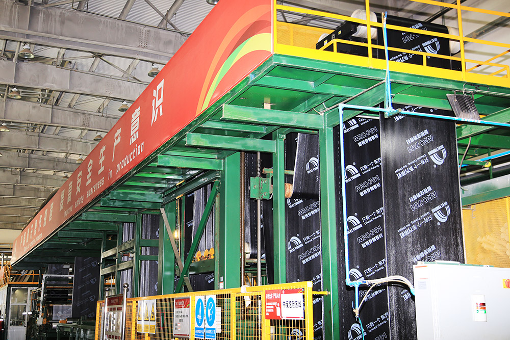 首页-人生就是博中国官方网站