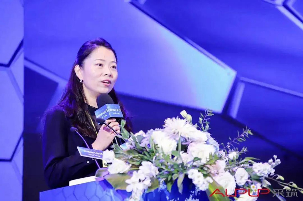 首页-人生就是博中国官方网站