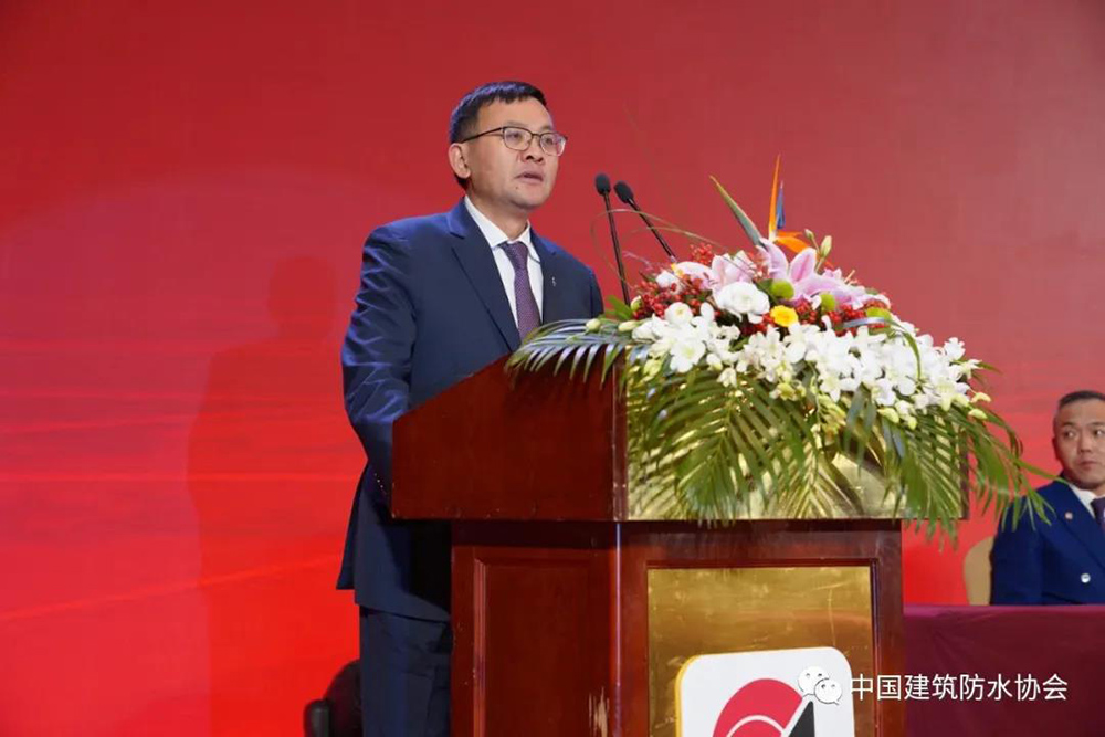 首页-人生就是博中国官方网站