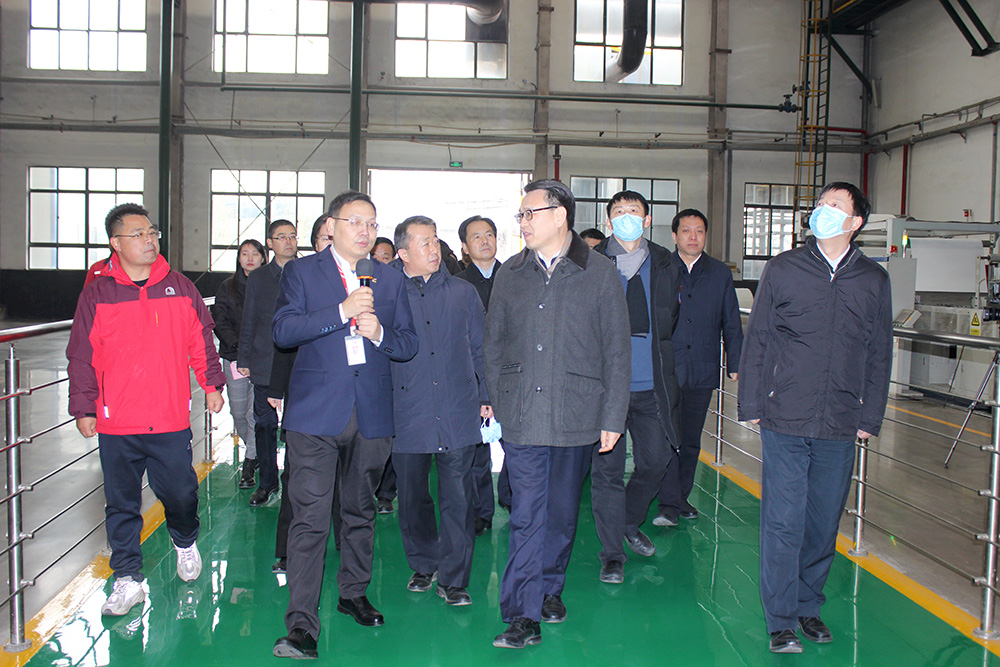 首页-人生就是博中国官方网站