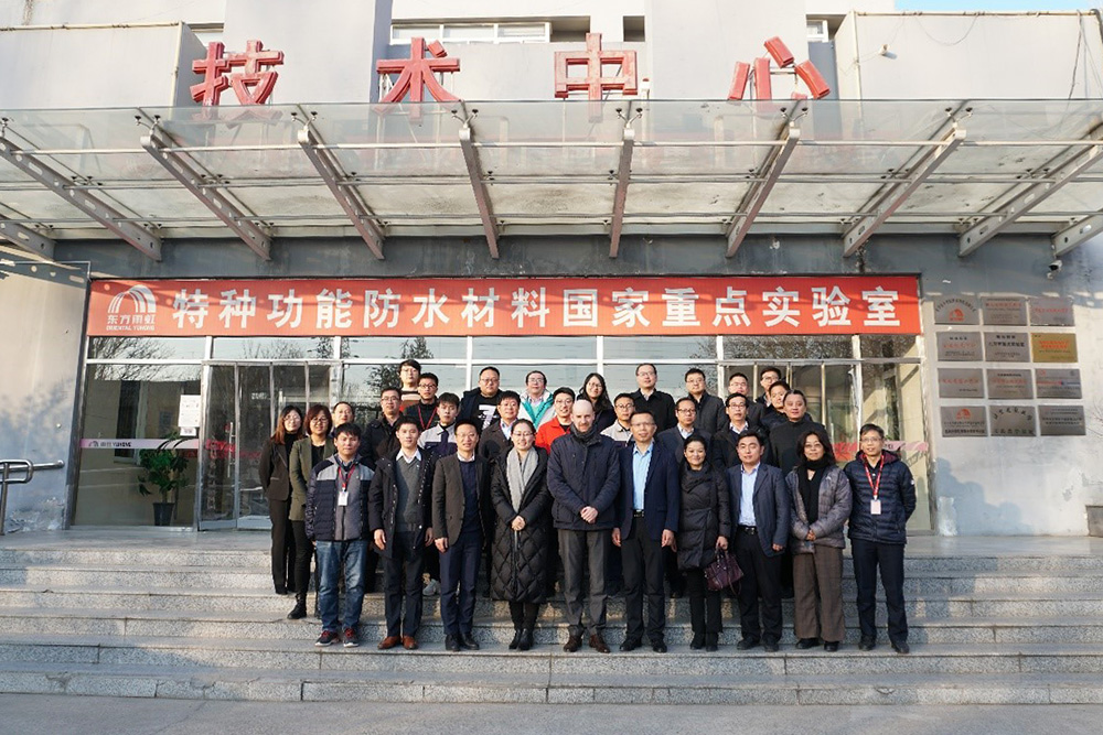 首页-人生就是博中国官方网站