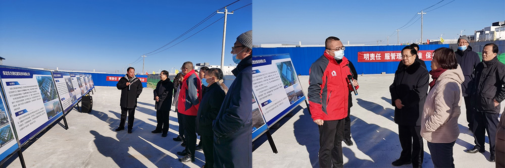 首页-人生就是博中国官方网站