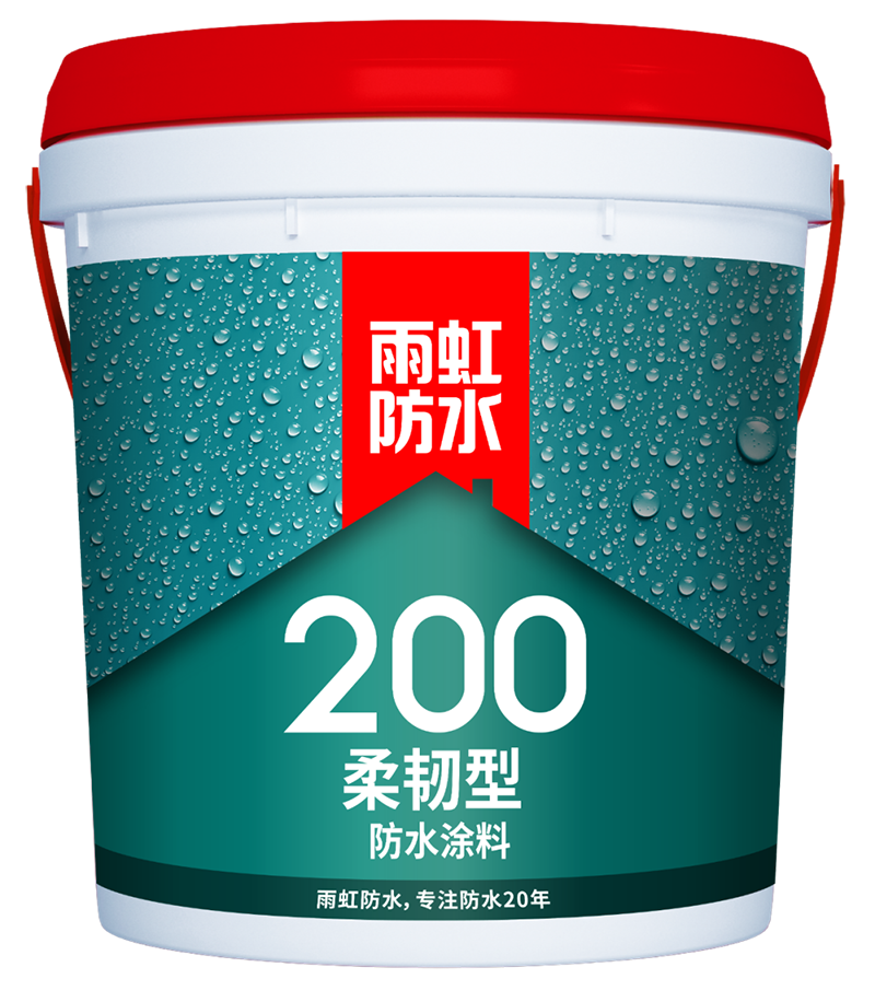 首页-人生就是博中国官方网站