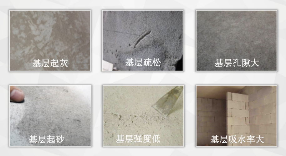 首页-人生就是博中国官方网站