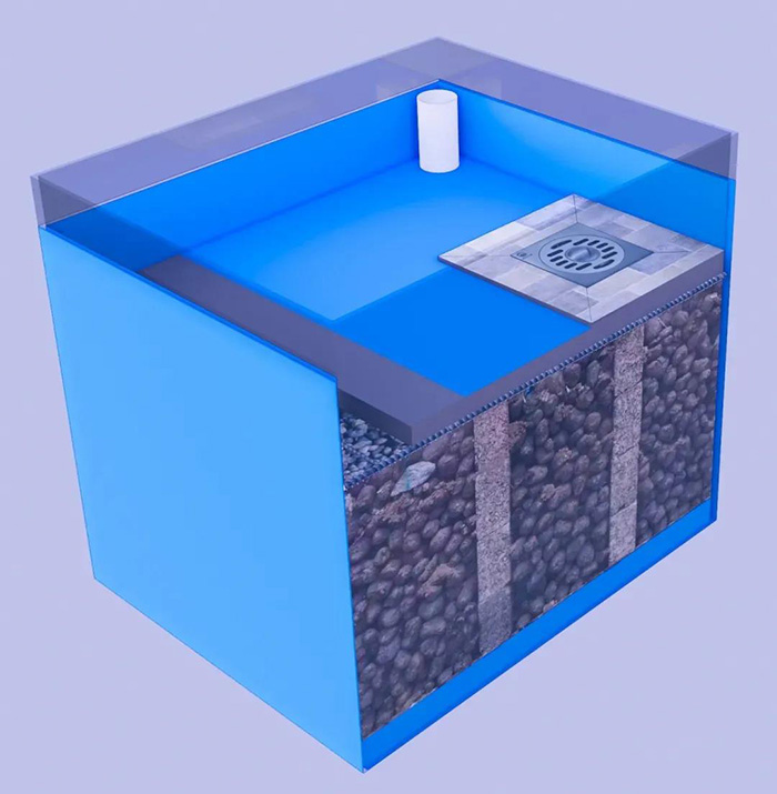 首页-人生就是博中国官方网站