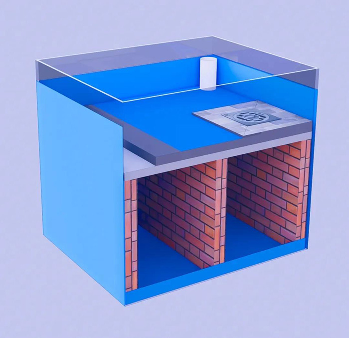 首页-人生就是博中国官方网站