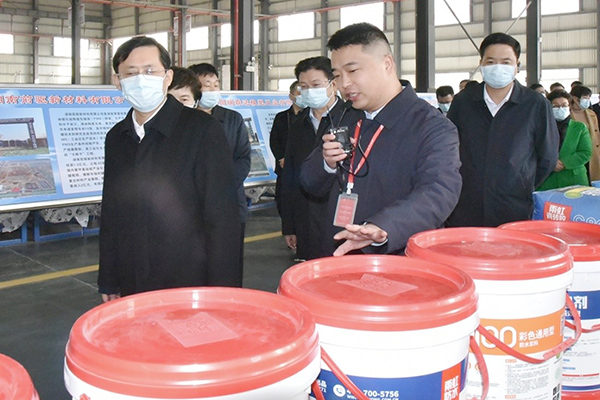 首页-人生就是博中国官方网站