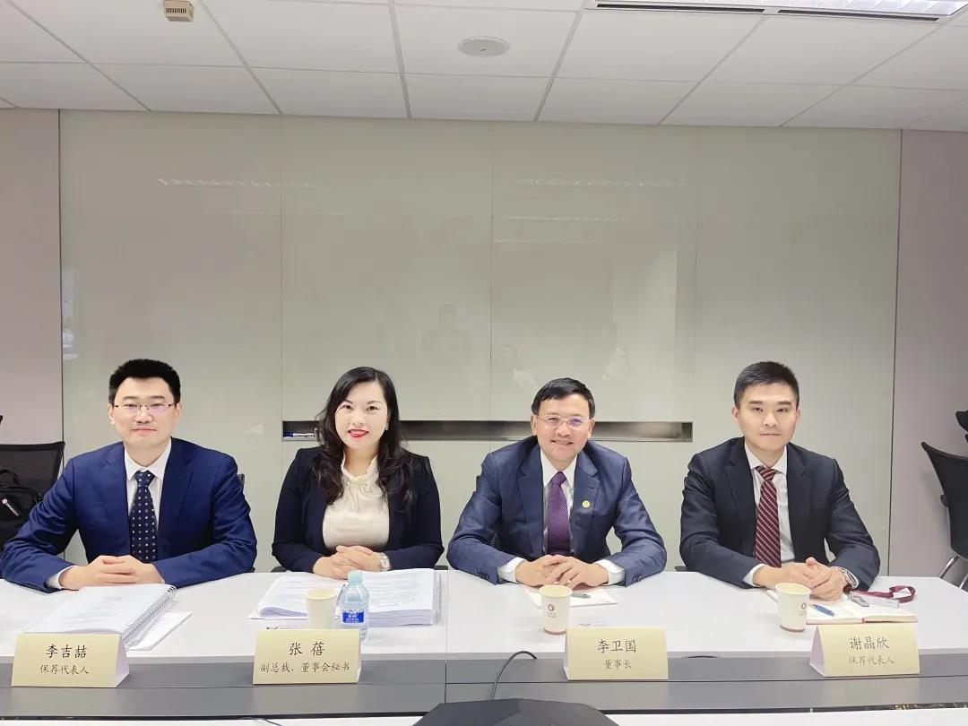 首页-人生就是博中国官方网站