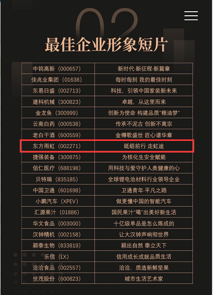 首页-人生就是博中国官方网站