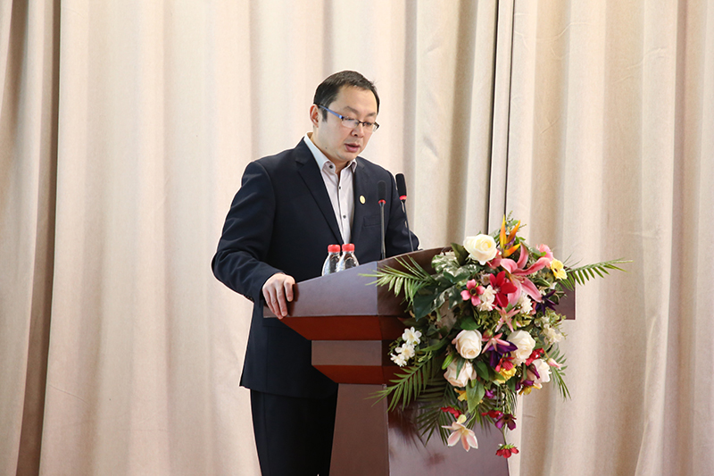 首页-人生就是博中国官方网站