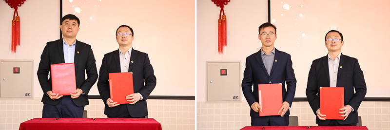 首页-人生就是博中国官方网站