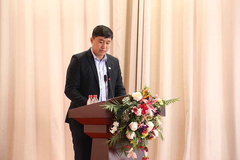 首页-人生就是博中国官方网站