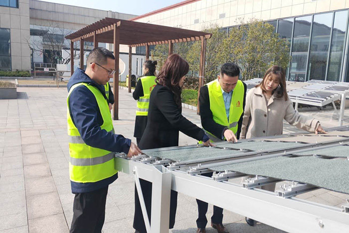 首页-人生就是博中国官方网站