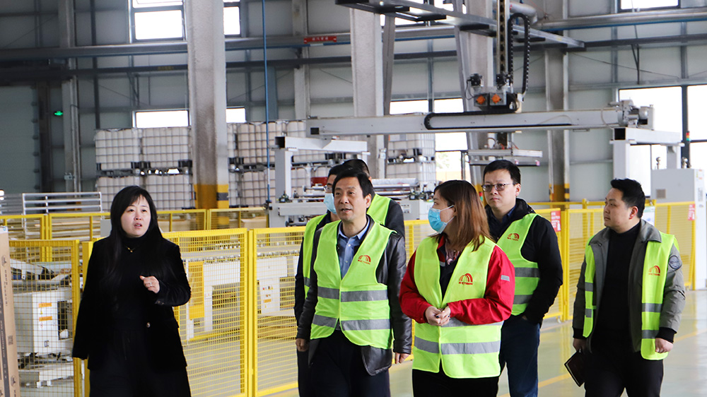 首页-人生就是博中国官方网站