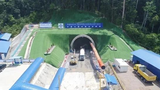 首页-人生就是博中国官方网站