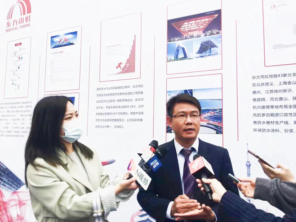 首页-人生就是博中国官方网站