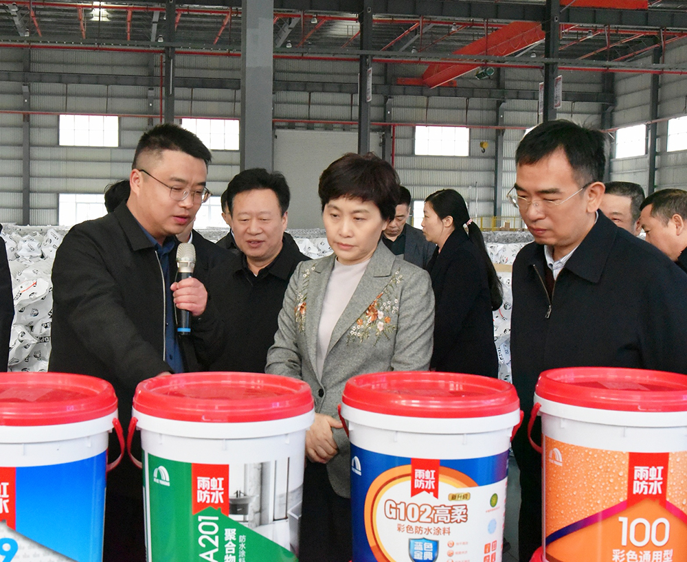 首页-人生就是博中国官方网站