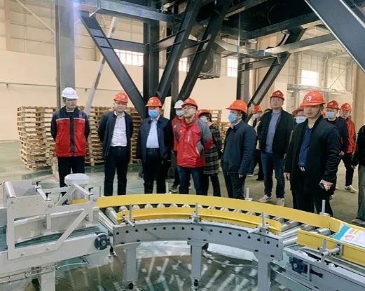 首页-人生就是博中国官方网站