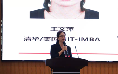 首页-人生就是博中国官方网站