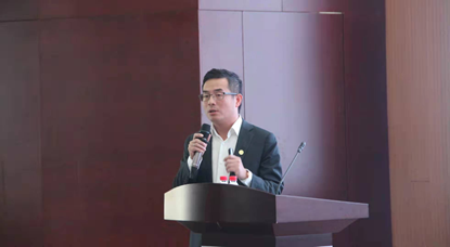 首页-人生就是博中国官方网站