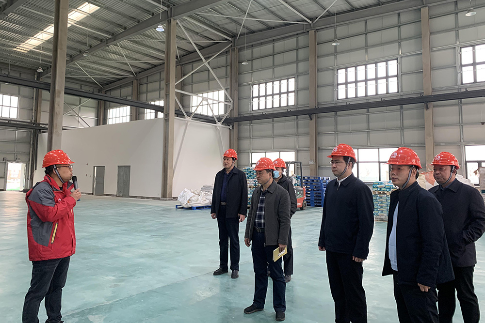 首页-人生就是博中国官方网站