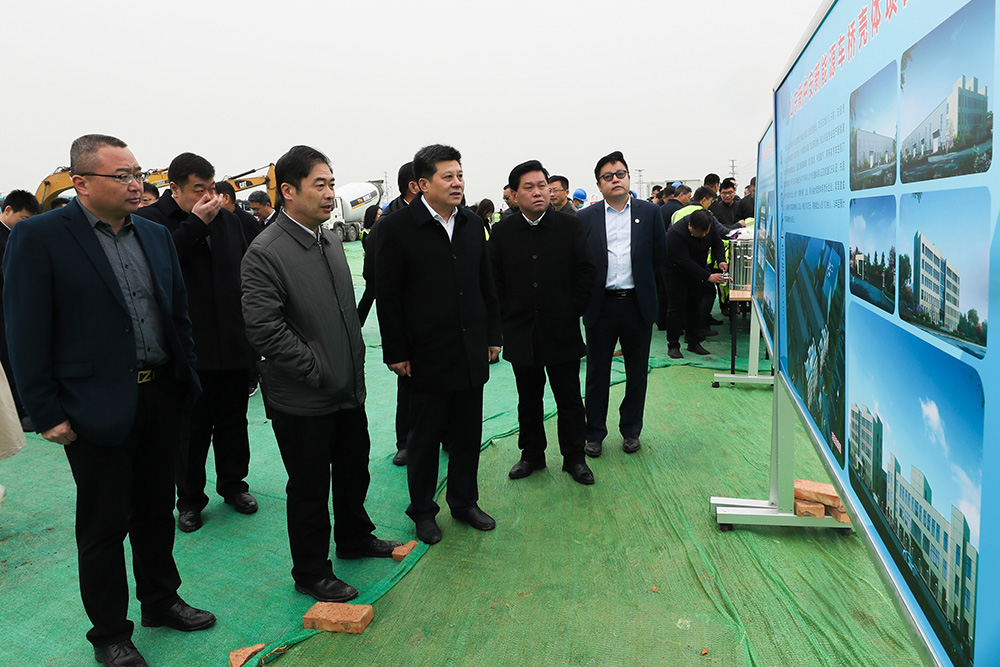 首页-人生就是博中国官方网站