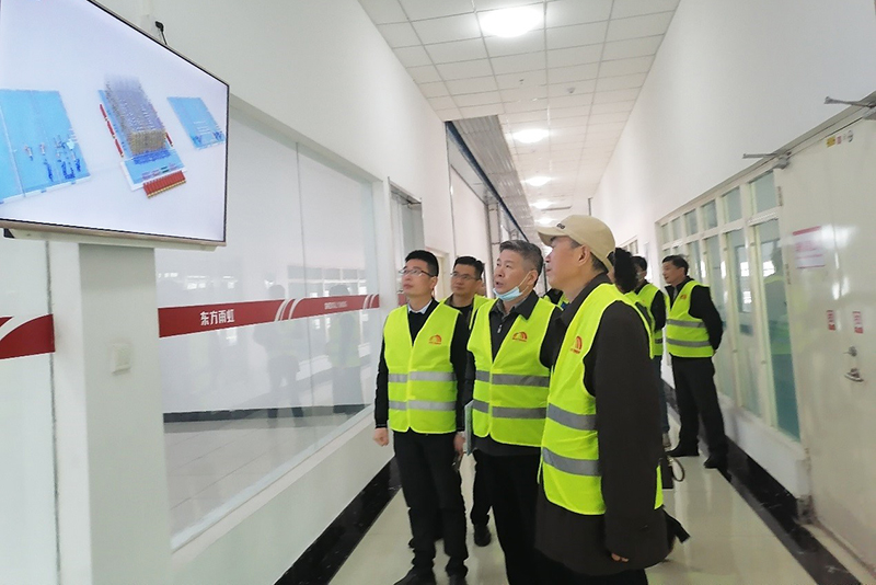 首页-人生就是博中国官方网站