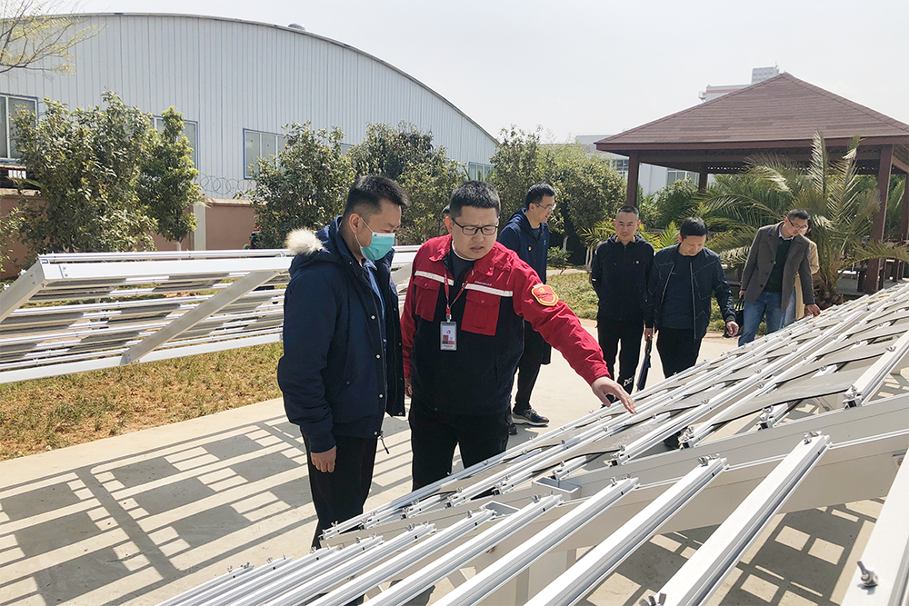 首页-人生就是博中国官方网站