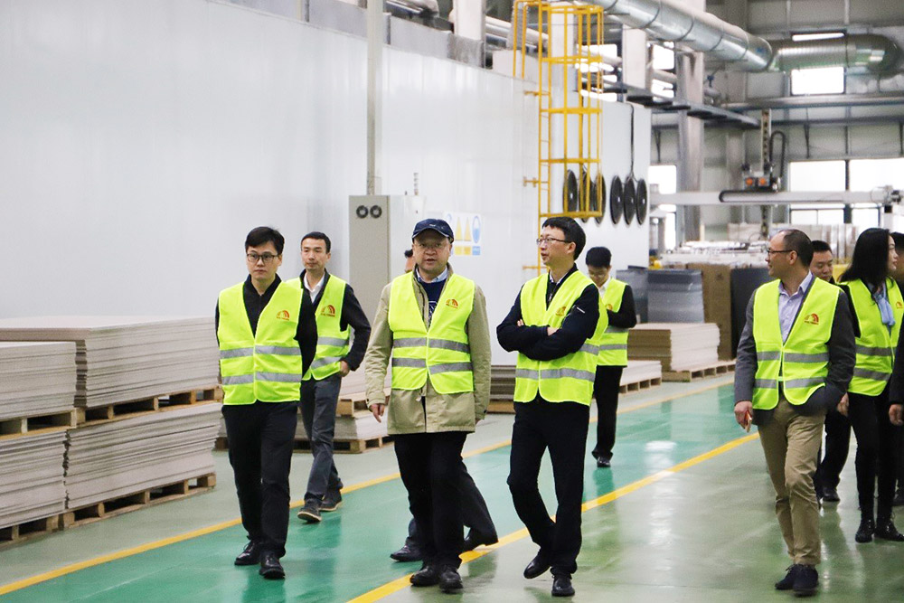 首页-人生就是博中国官方网站