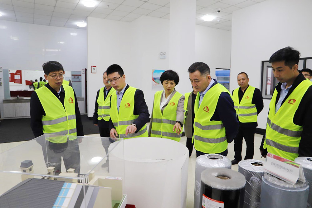 首页-人生就是博中国官方网站