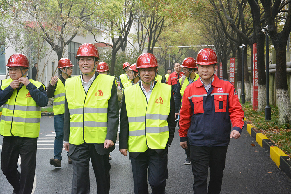 首页-人生就是博中国官方网站
