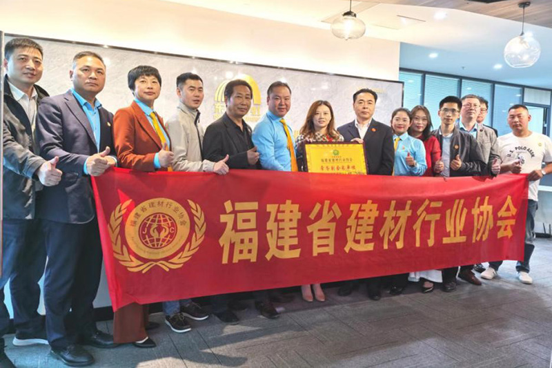 首页-人生就是博中国官方网站