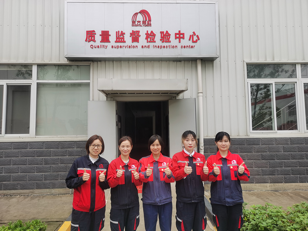 首页-人生就是博中国官方网站