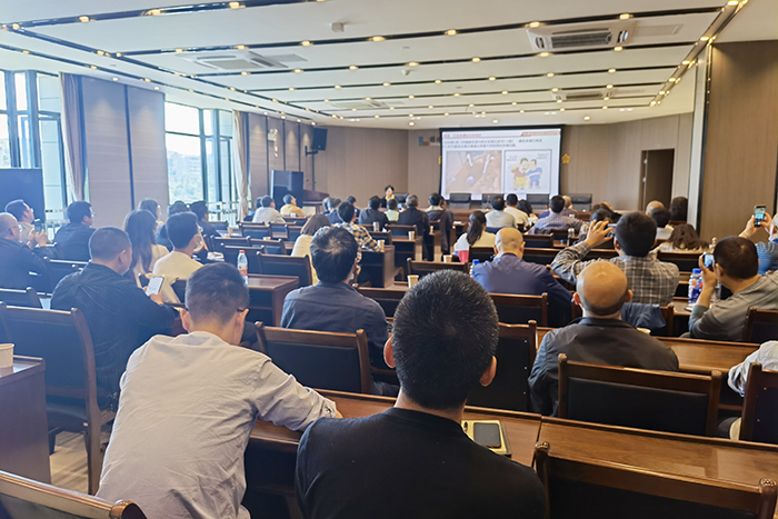 首页-人生就是博中国官方网站