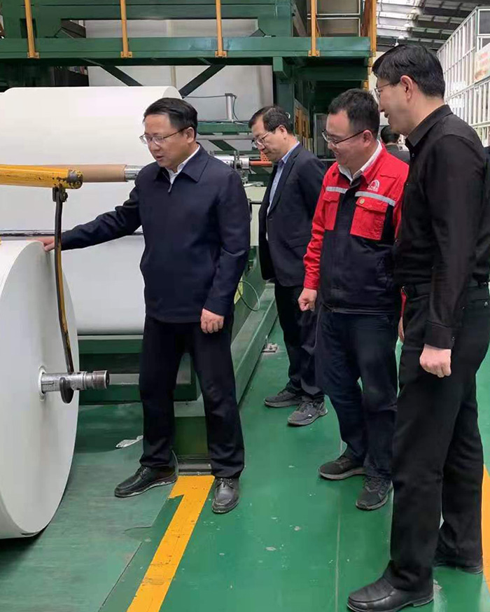 首页-人生就是博中国官方网站